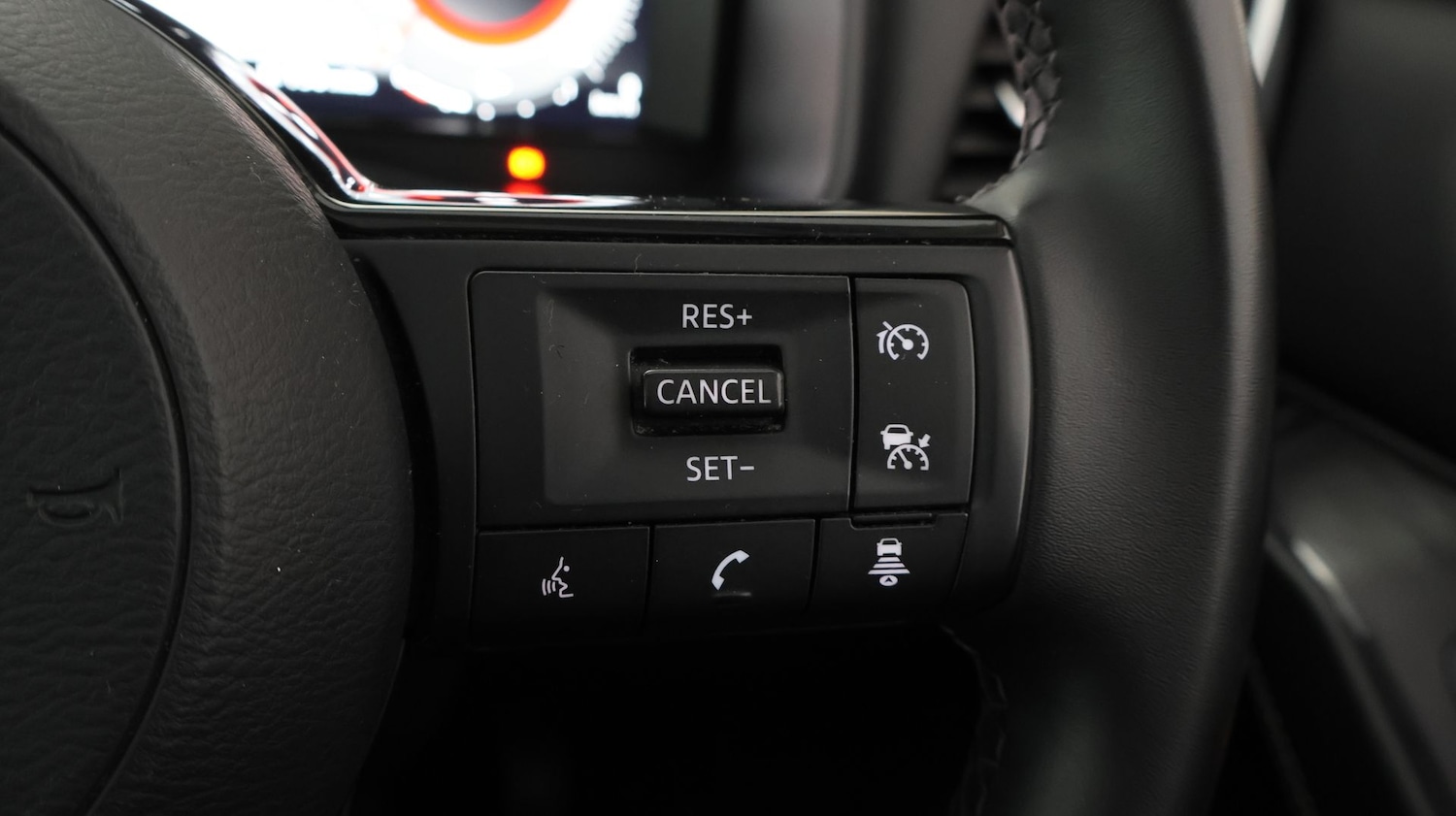 Used Nissan Qashqai 2023 for sale - 77528187: Photo 22