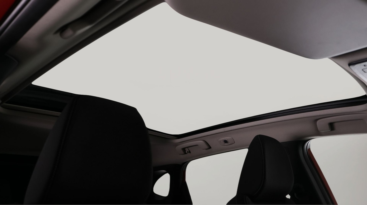 Used Nissan Qashqai 2023 for sale - 77528187: Photo 25