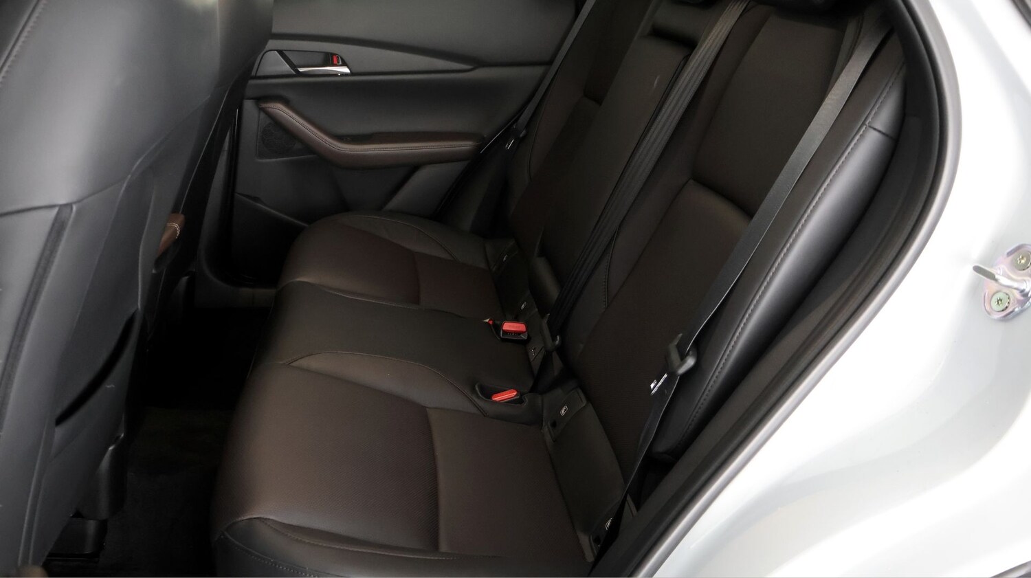 Used Mazda CX-30 for sale - 77452847: Photo 16