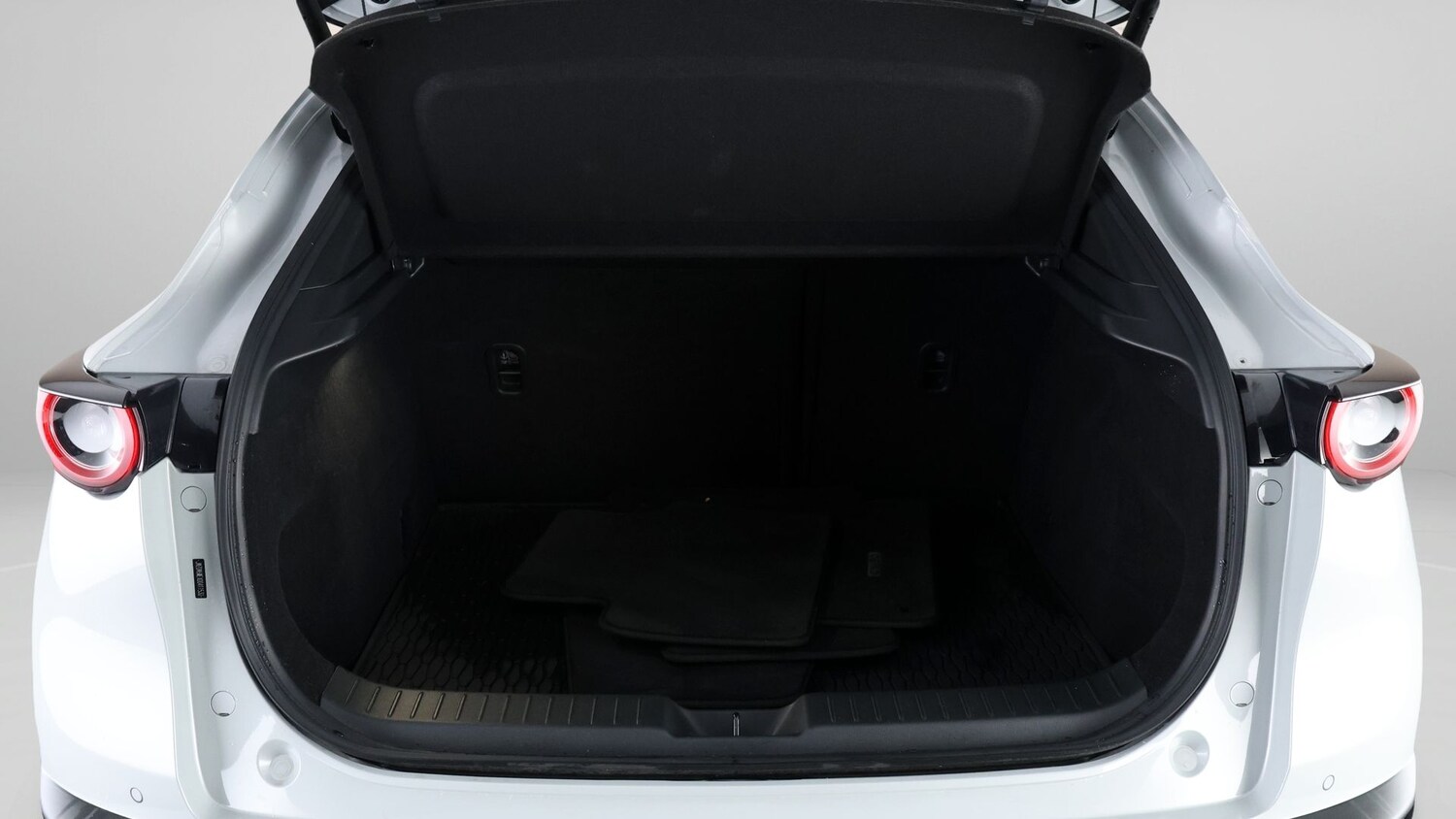 Used Mazda CX-30 for sale - 77452847: Photo 17