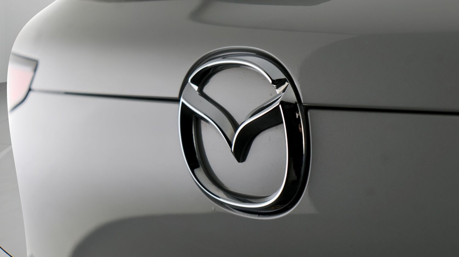 Used Mazda CX-30 for sale - 77452847: Photo 20