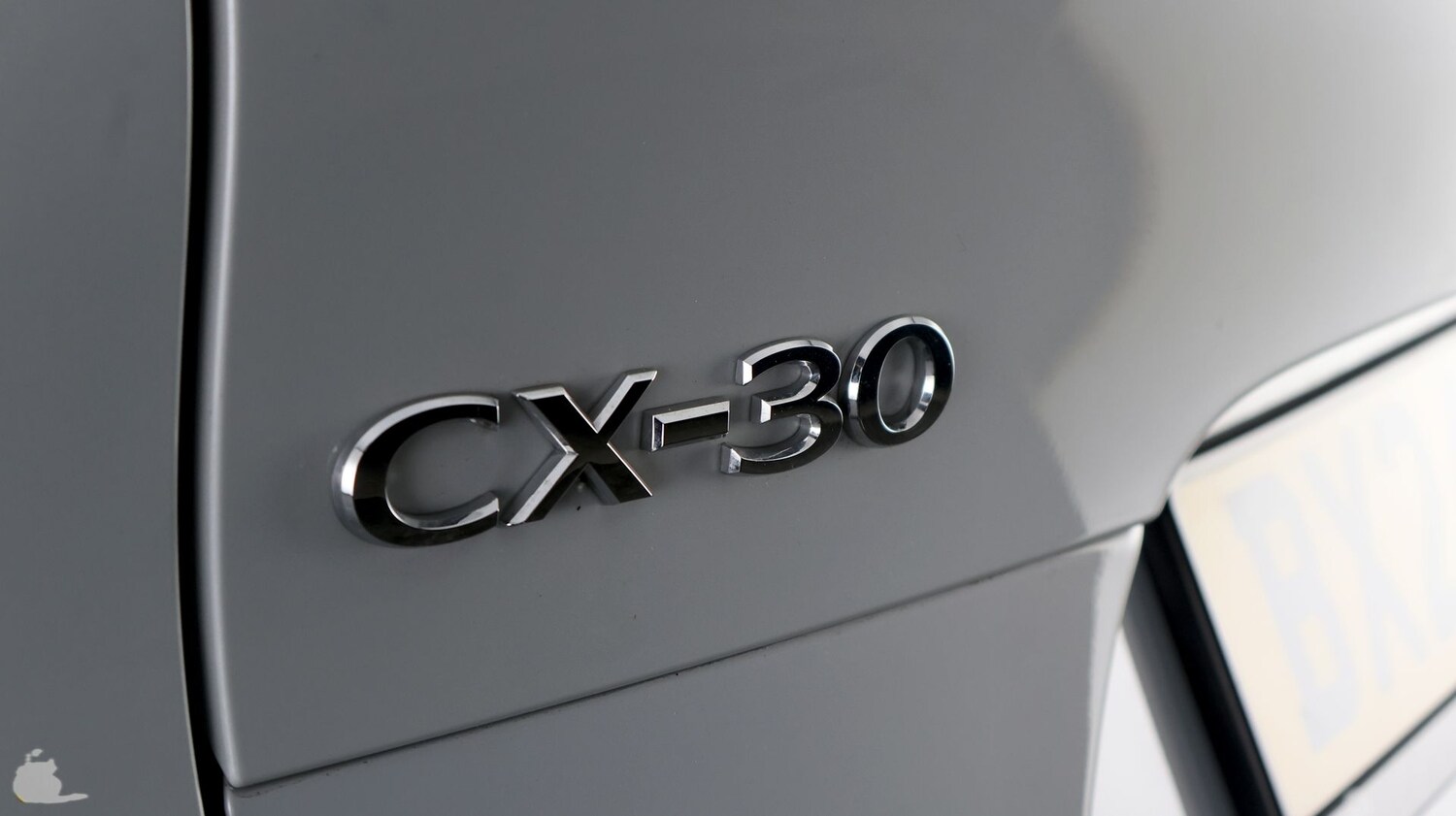 Used Mazda CX-30 for sale - 77452847: Photo 21