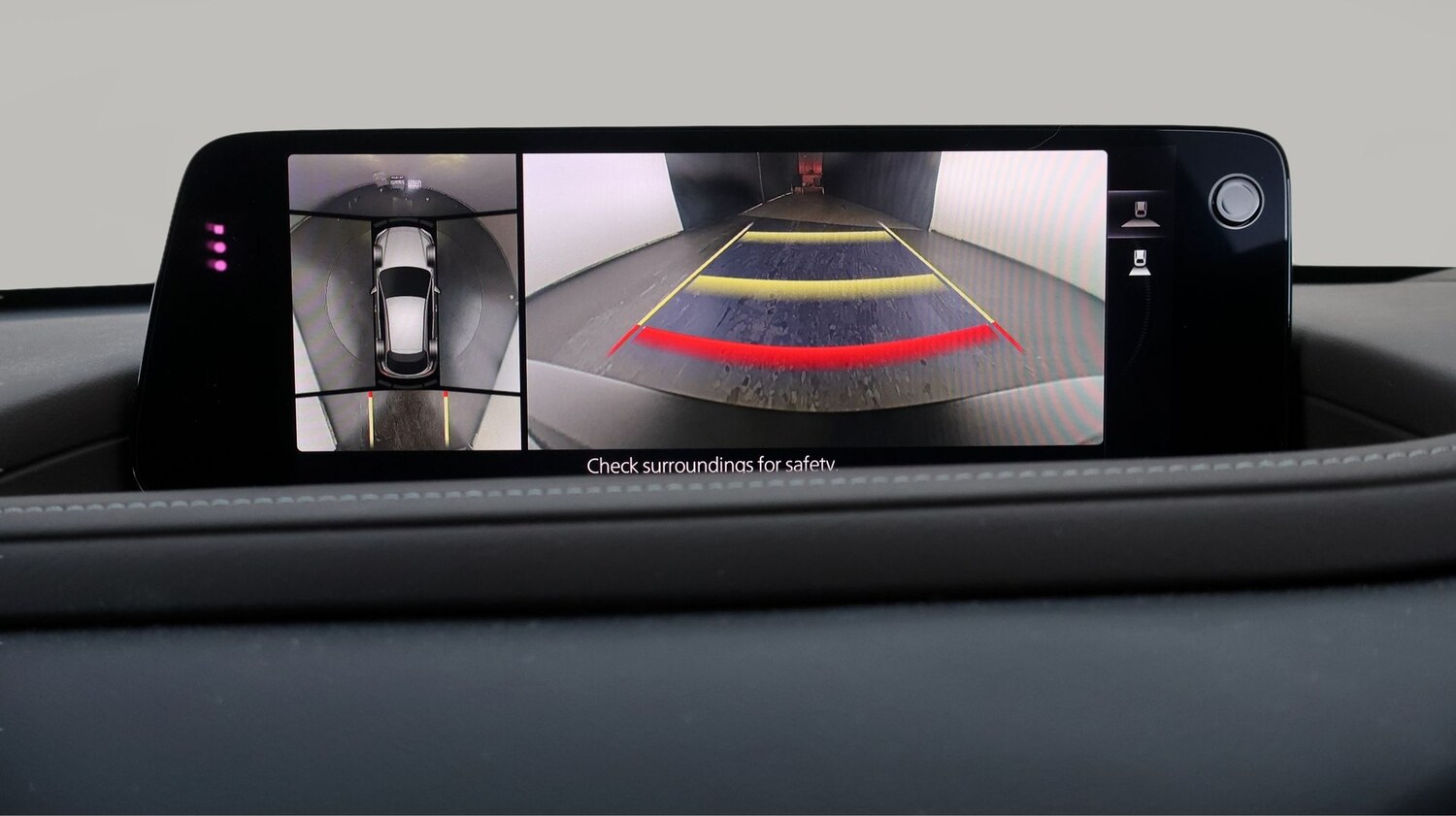 Used Mazda CX-30 for sale - 77452847: Photo 23