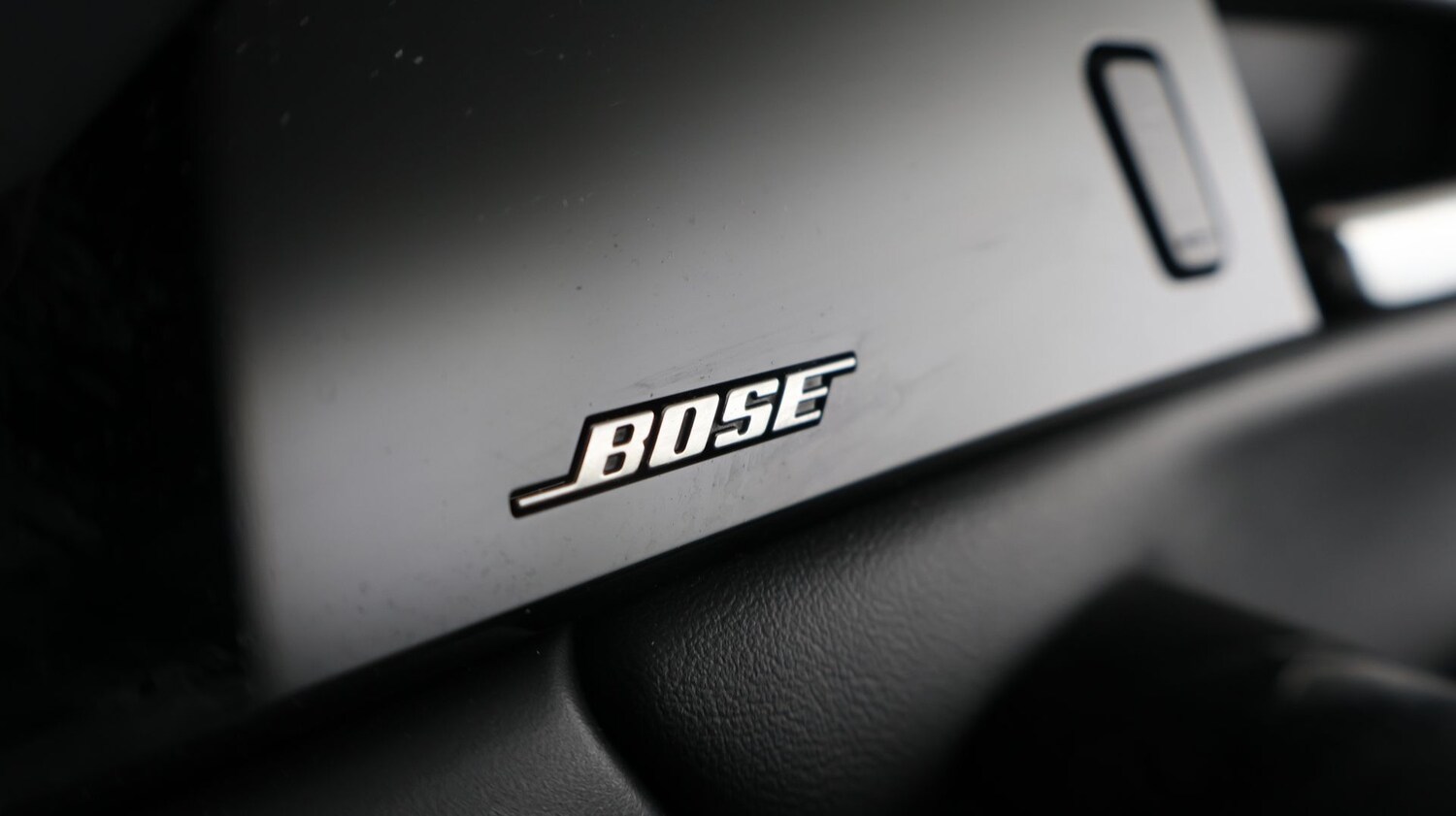 Used Mazda CX-30 for sale - 77452847: Photo 25