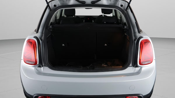 Used MINI Electric Hatch 2022 for sale - 76200750: Photo 17
