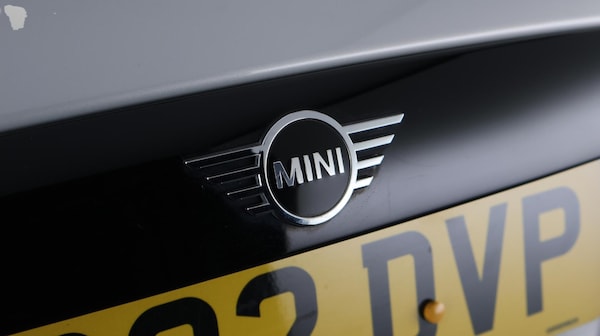 Used MINI Electric Hatch 2022 for sale - 76200750: Photo 20