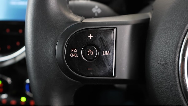 Used MINI Electric Hatch 2022 for sale - 76200750: Photo 24