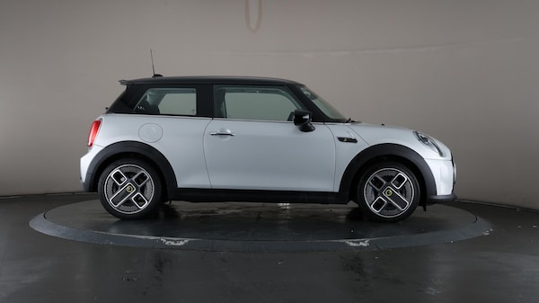 Used MINI Electric Hatch 2022 for sale - 76200750: Photo 62
