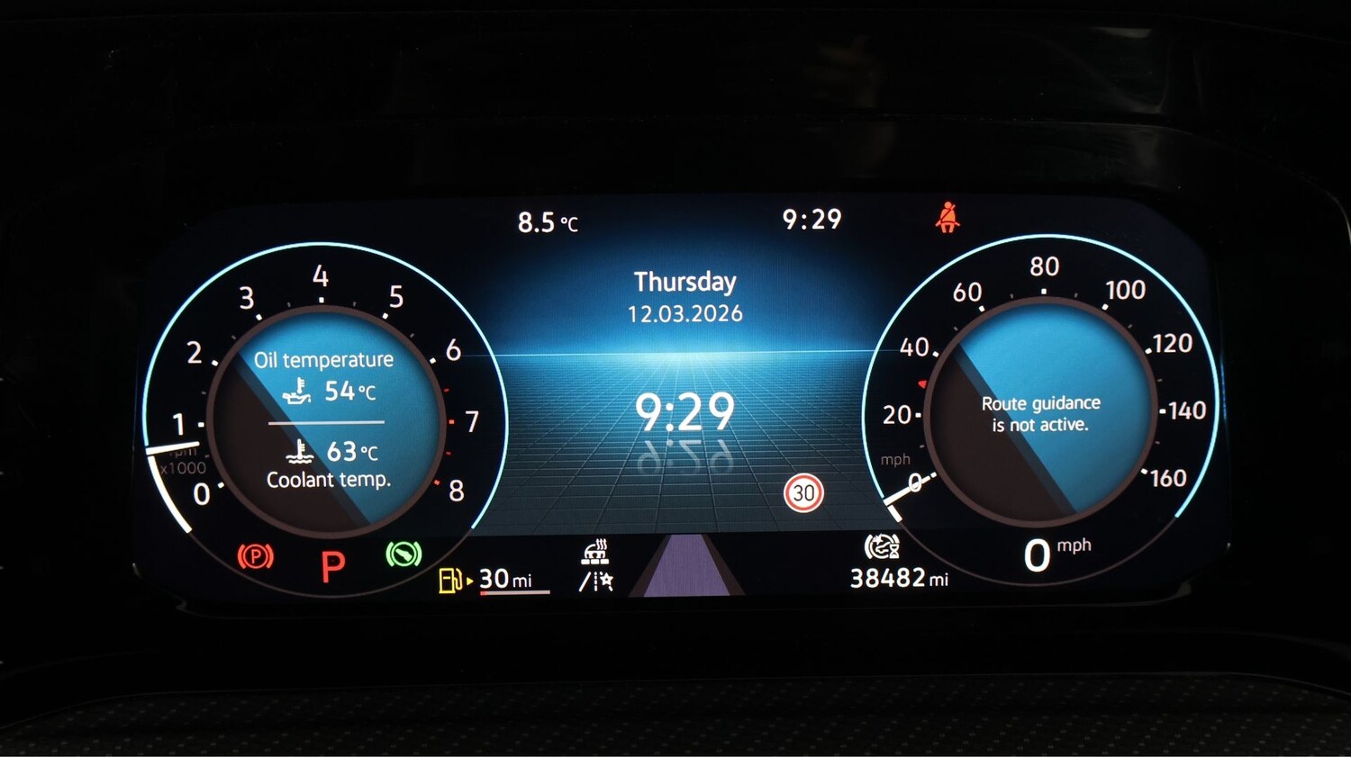 Used Volkswagen Golf 2022 for sale - 77895849: Photo 10