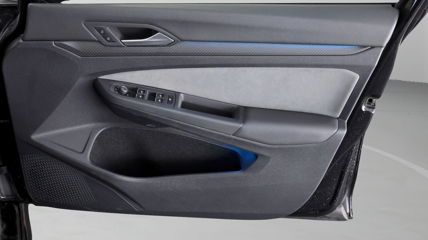 Used Volkswagen Golf 2022 for sale - 77895849: Photo 15