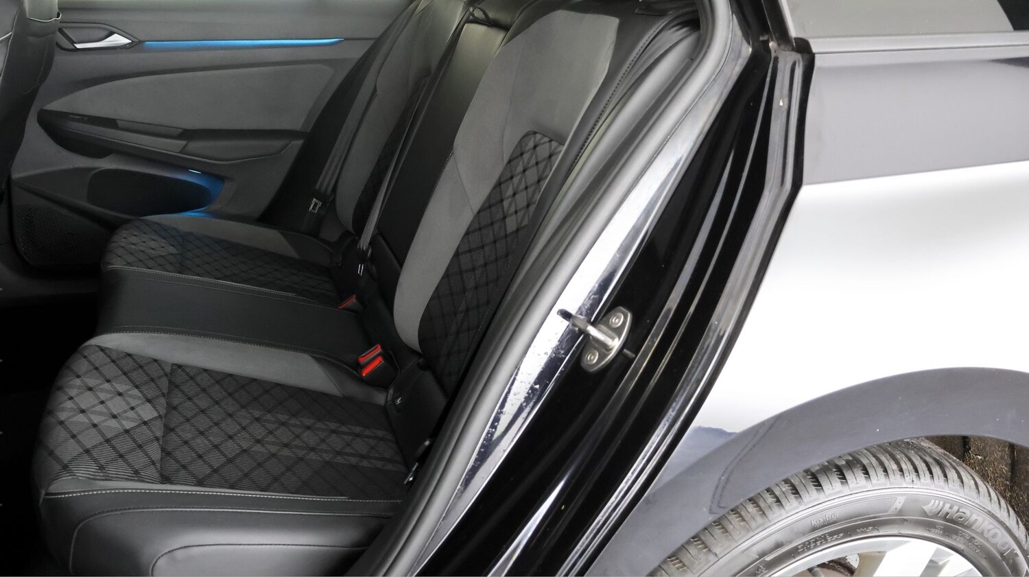 Used Volkswagen Golf 2022 for sale - 77895849: Photo 16