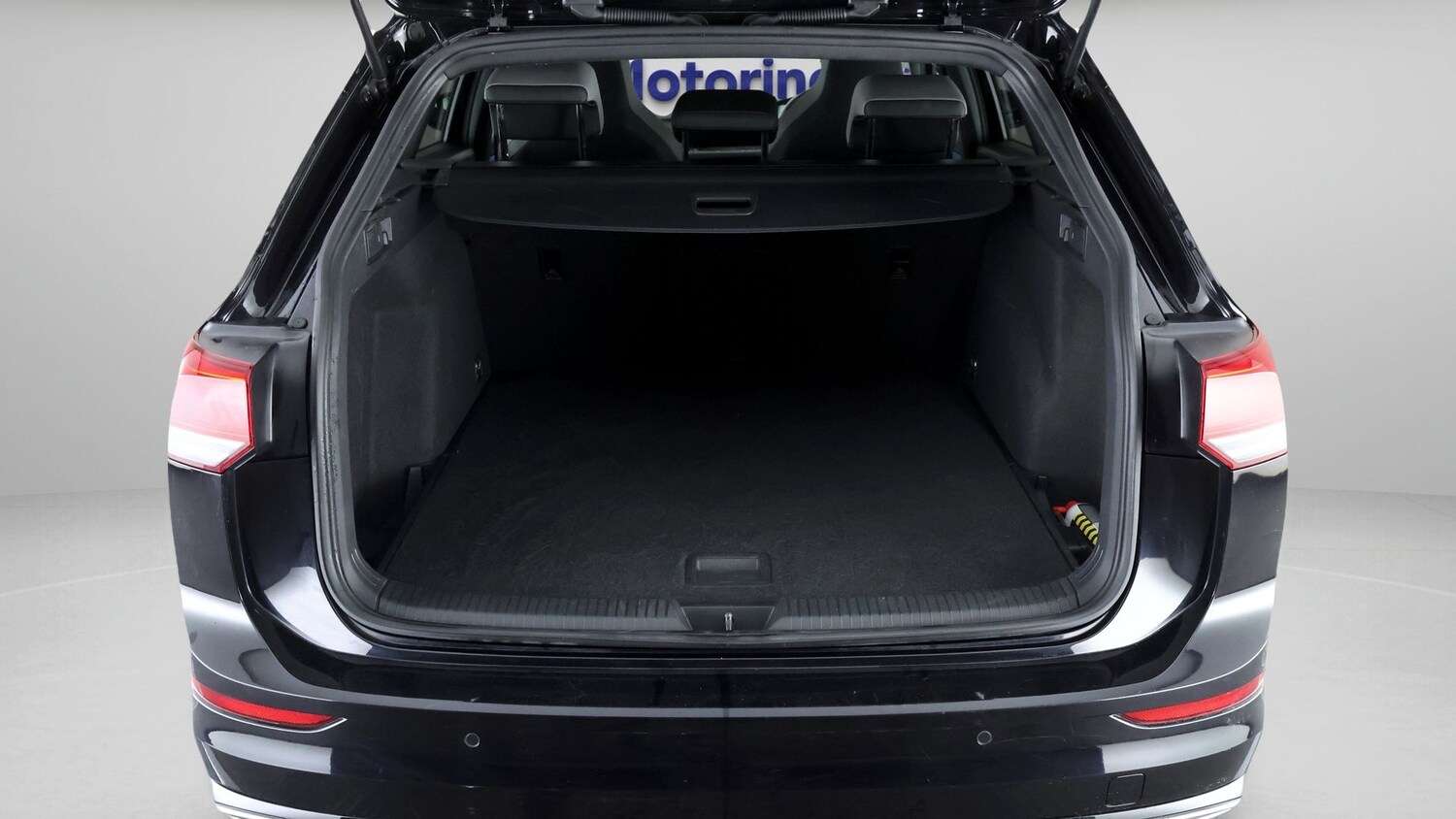 Used Volkswagen Golf 2022 for sale - 77895849: Photo 17