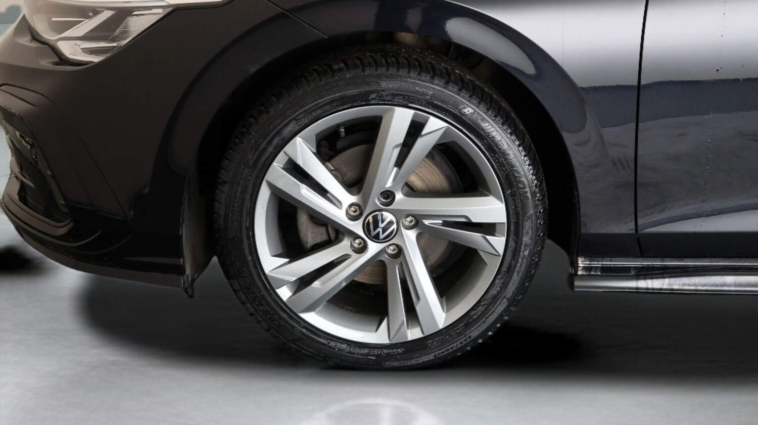 Used Volkswagen Golf 2022 for sale - 77895849: Photo 18