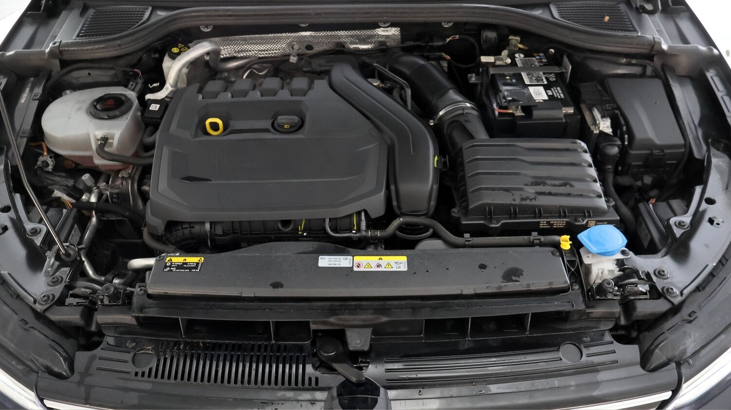 Used Volkswagen Golf 2022 for sale - 77895849: Photo 19