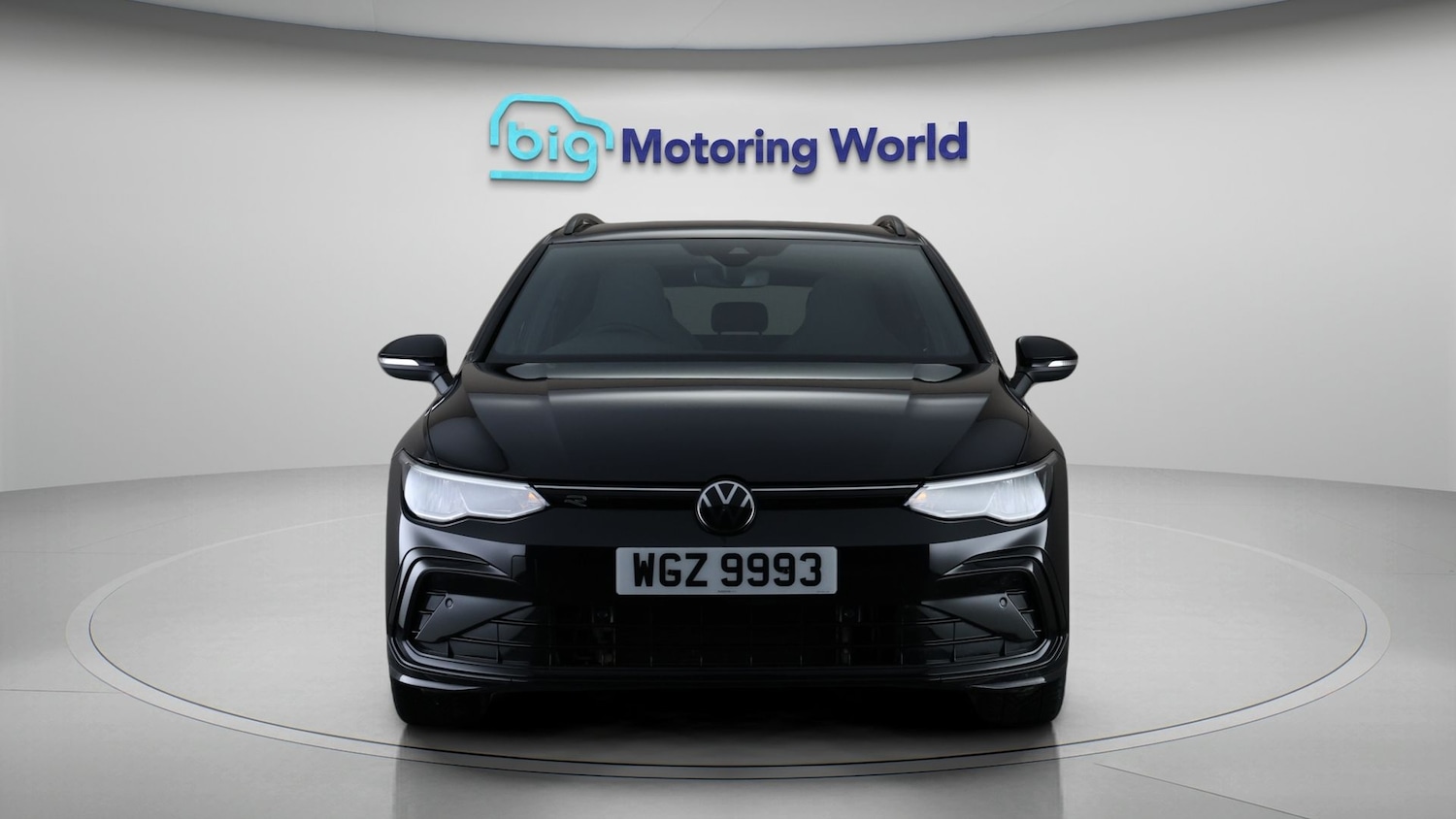 Used Volkswagen Golf 2022 for sale - 77895849: Photo 2