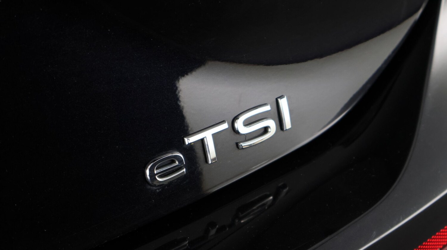 Used Volkswagen Golf 2022 for sale - 77895849: Photo 20