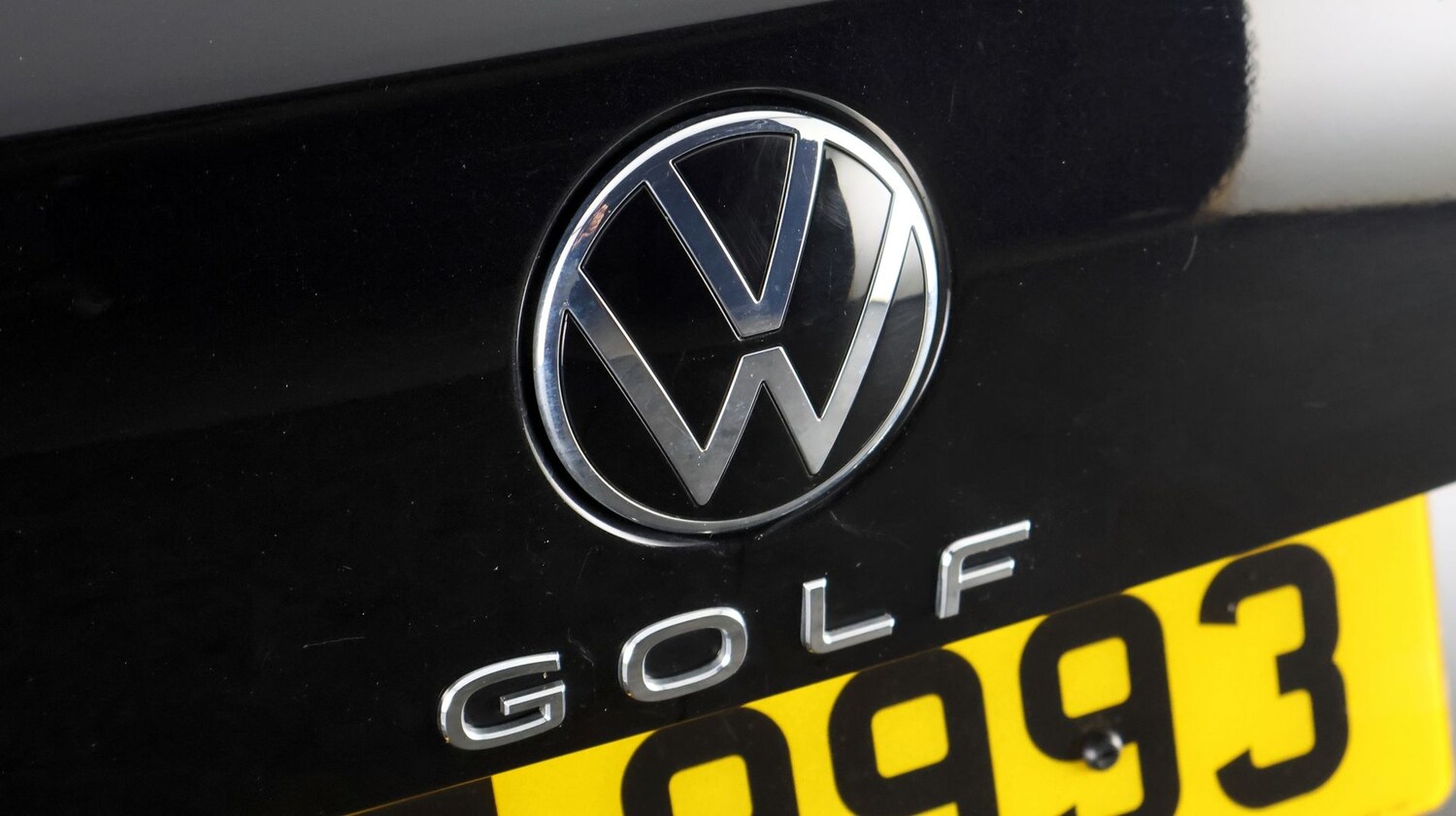 Used Volkswagen Golf 2022 for sale - 77895849: Photo 21