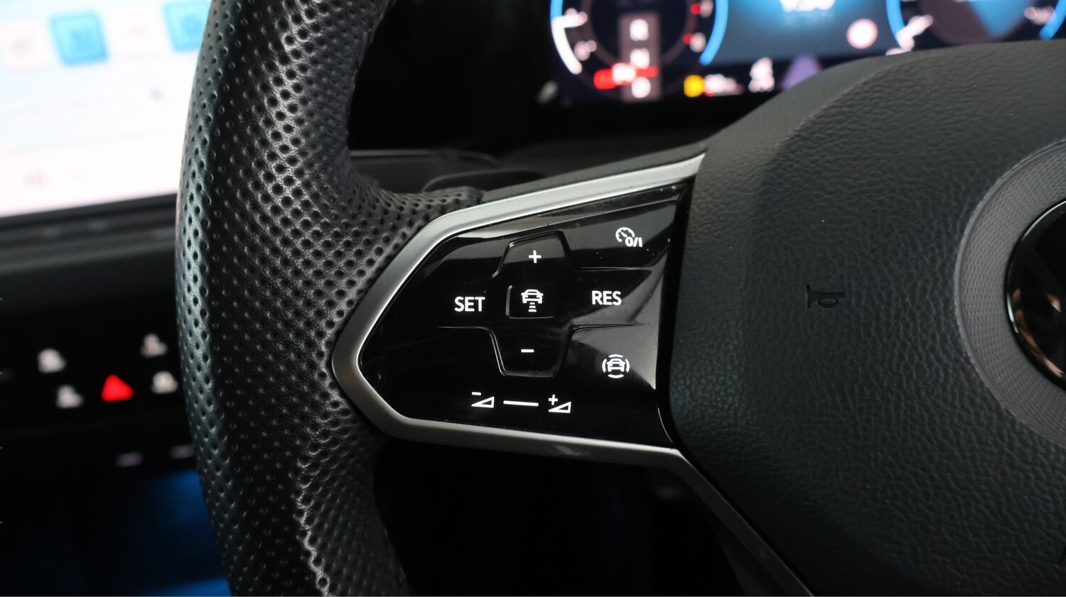 Used Volkswagen Golf 2022 for sale - 77895849: Photo 22