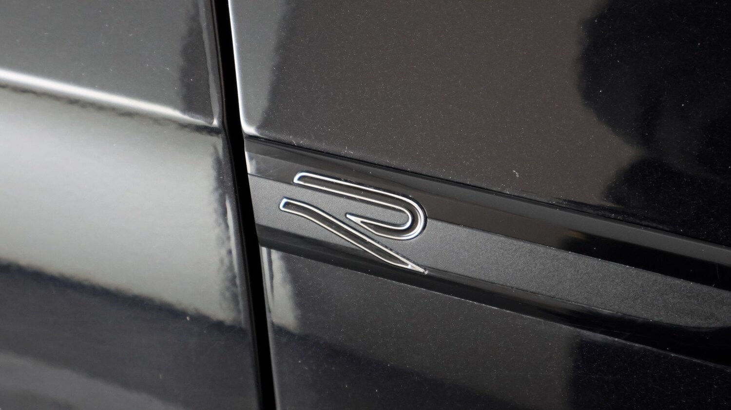 Used Volkswagen Golf 2022 for sale - 77895849: Photo 23