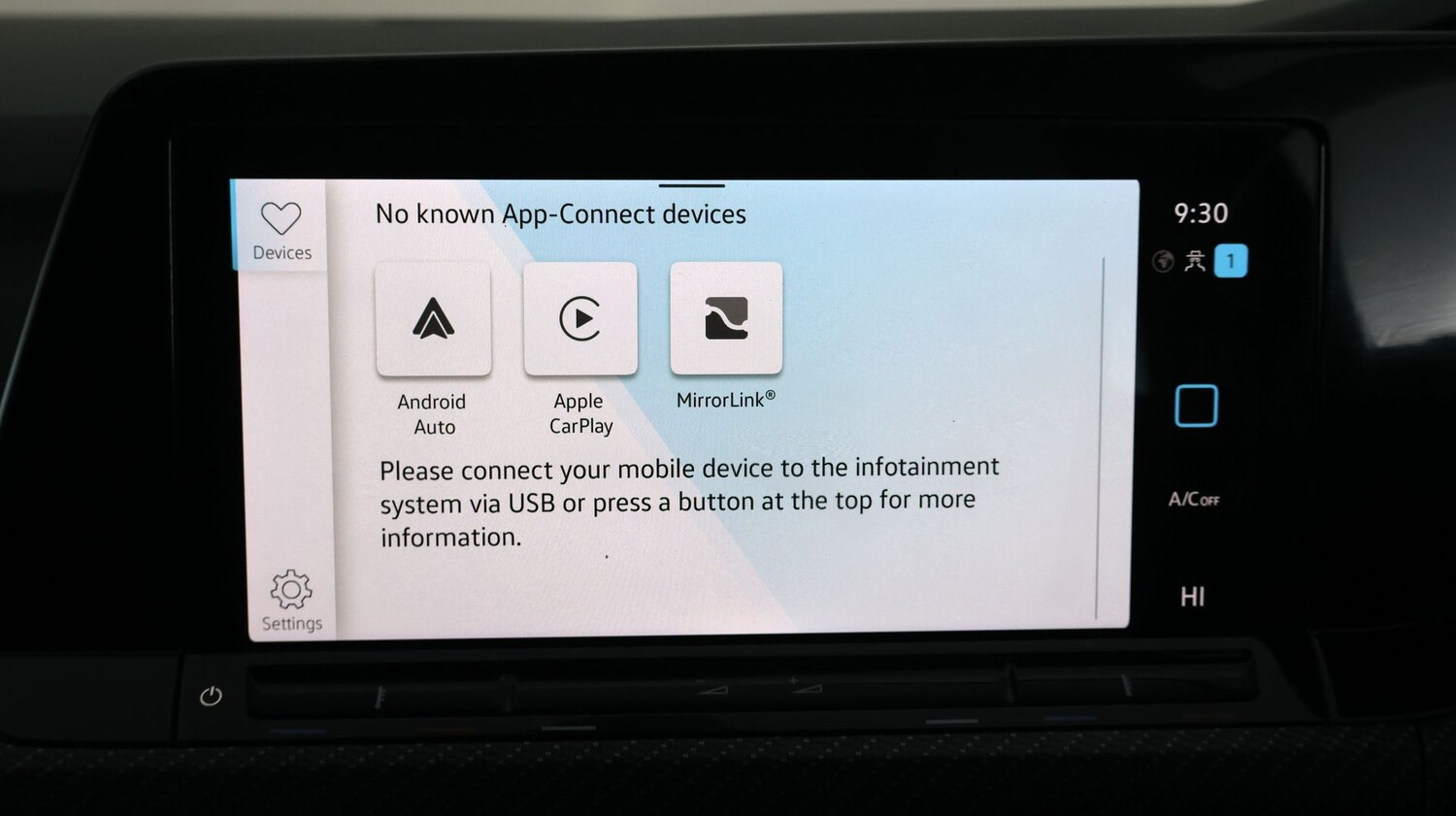 Used Volkswagen Golf 2022 for sale - 77895849: Photo 25