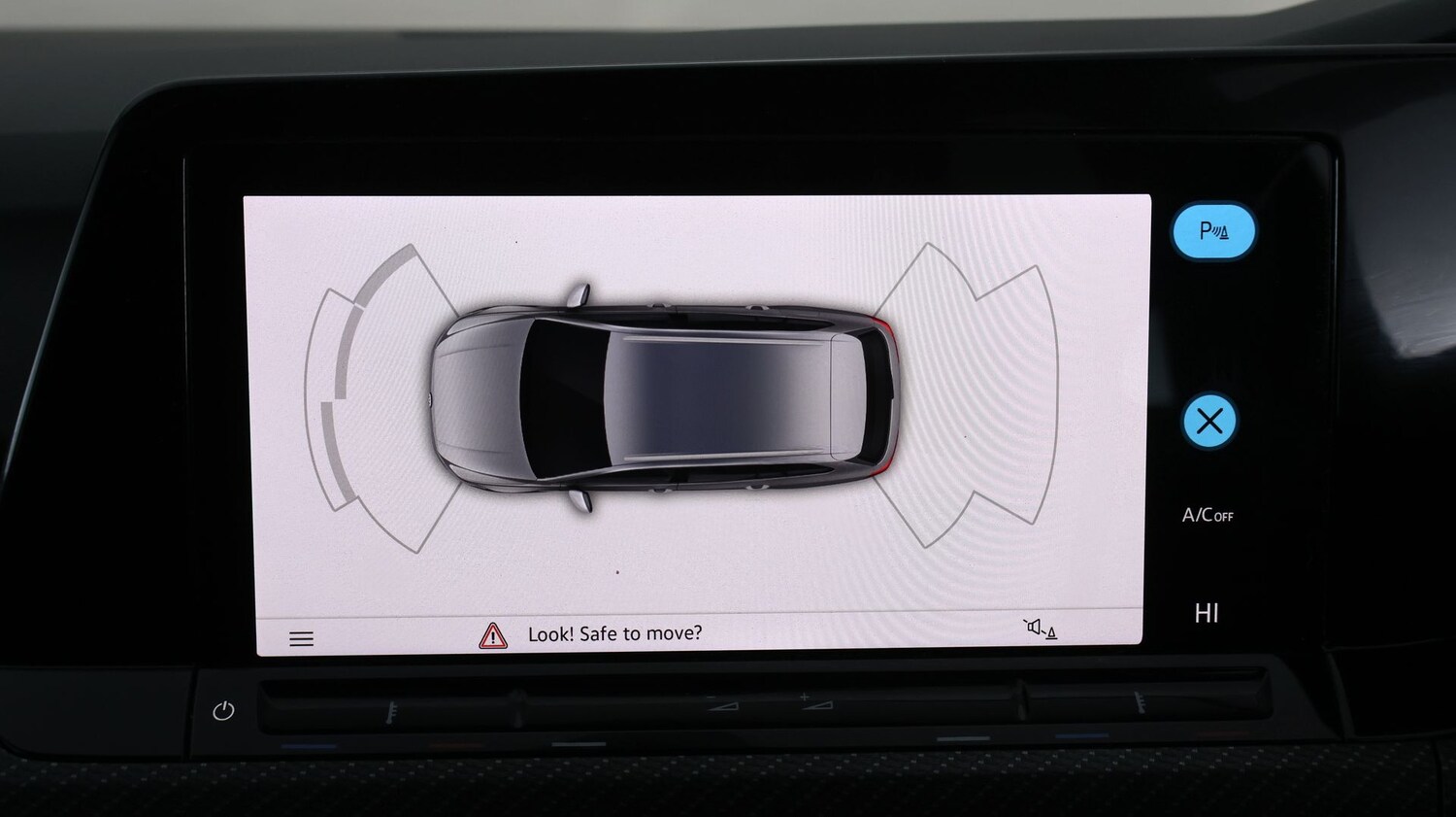 Used Volkswagen Golf 2022 for sale - 77895849: Photo 26