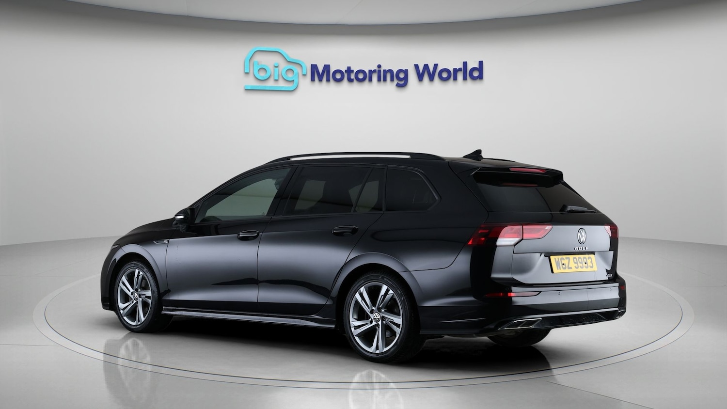 Used Volkswagen Golf 2022 for sale - 77895849: Photo 5