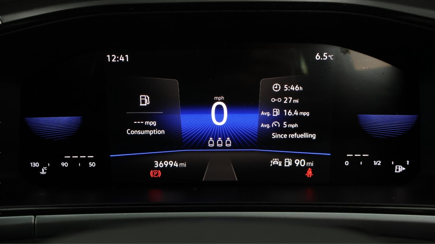 Used Volkswagen T-Roc 2022 for sale - 76700878: Photo 10