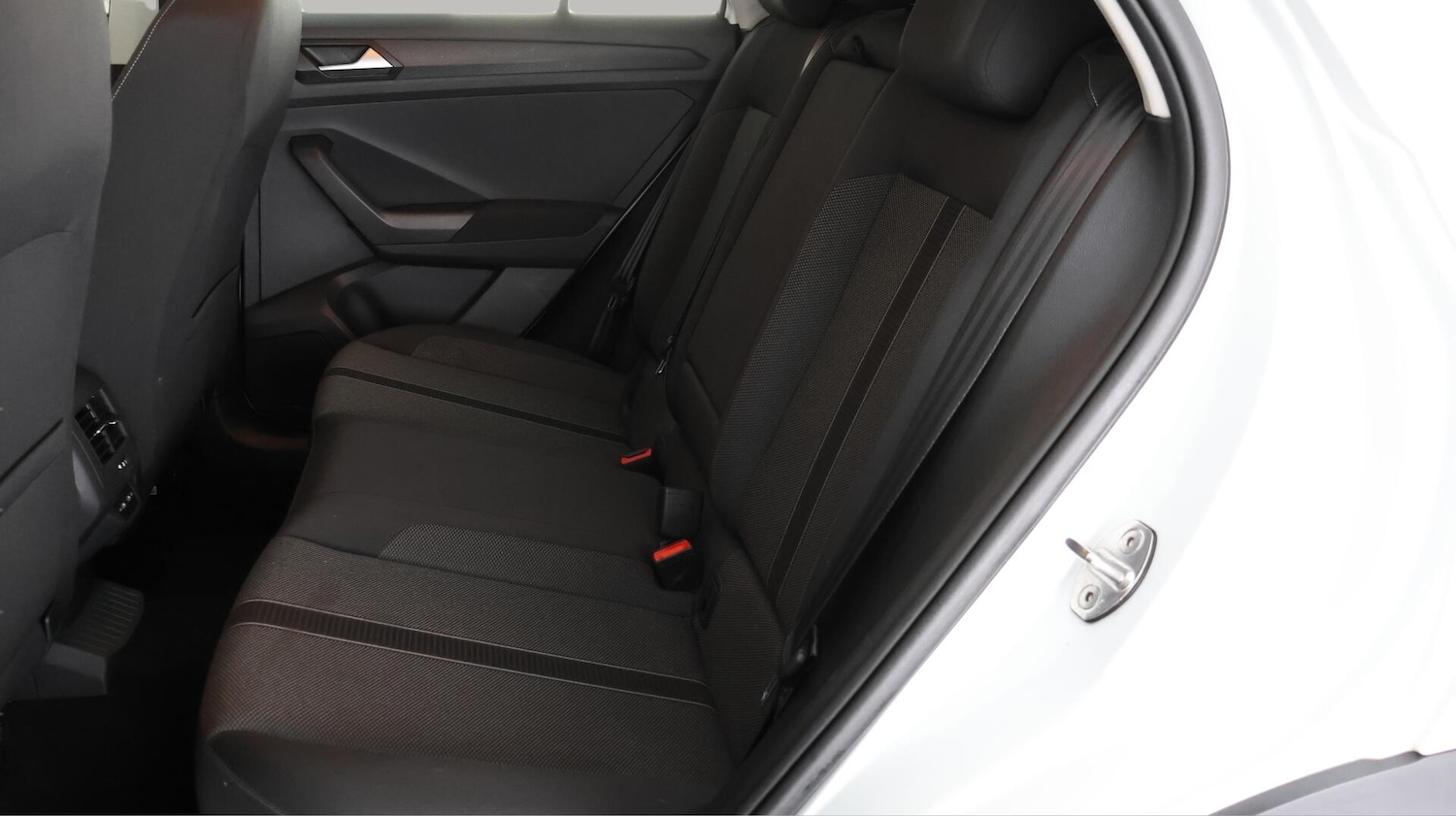 Used Volkswagen T-Roc 2022 for sale - 76700878: Photo 15