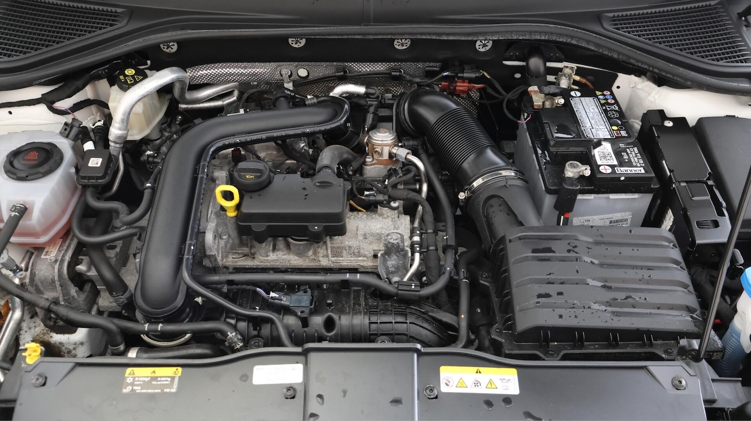 Used Volkswagen T-Roc 2022 for sale - 76700878: Photo 18