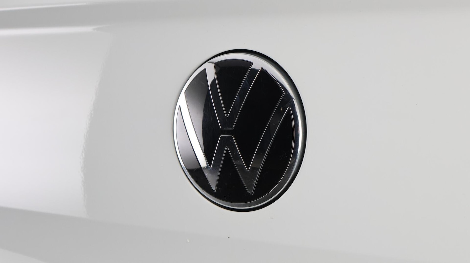 Used Volkswagen T-Roc 2022 for sale - 76700878: Photo 19