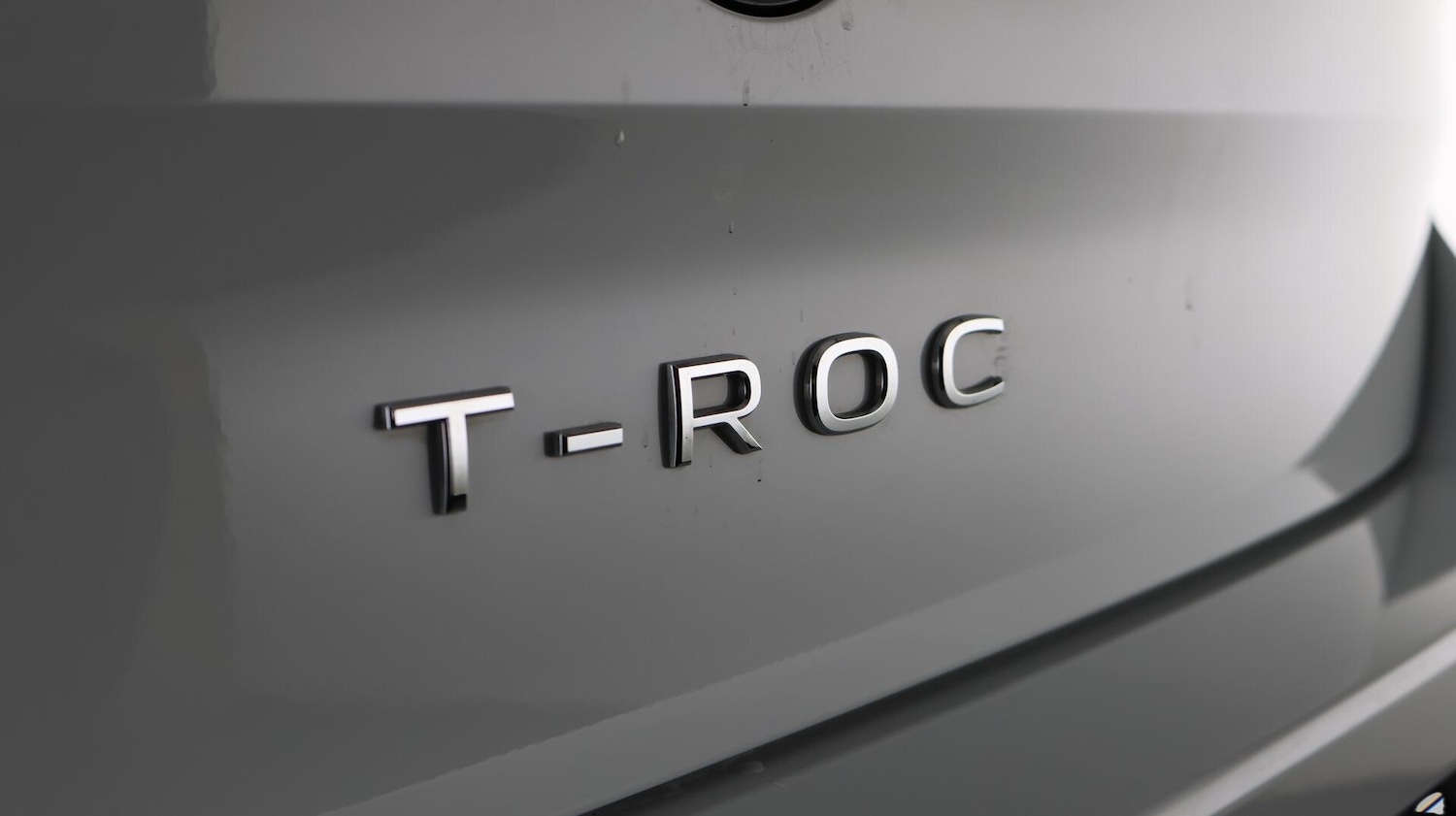 Used Volkswagen T-Roc 2022 for sale - 76700878: Photo 20