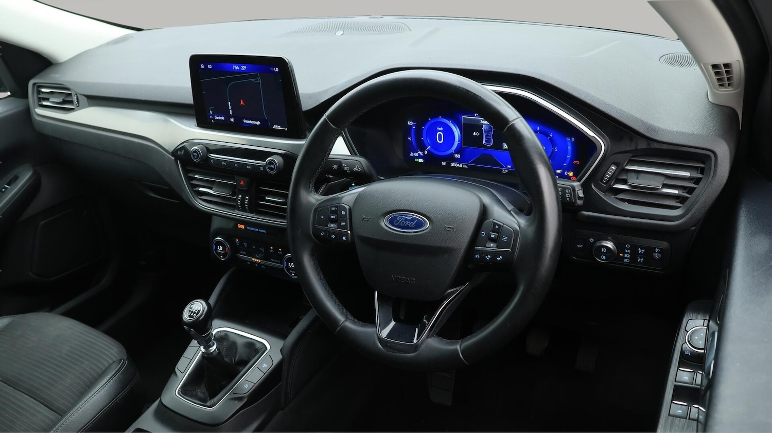 Used Ford Kuga 2022 for sale - 76431802: Photo 10