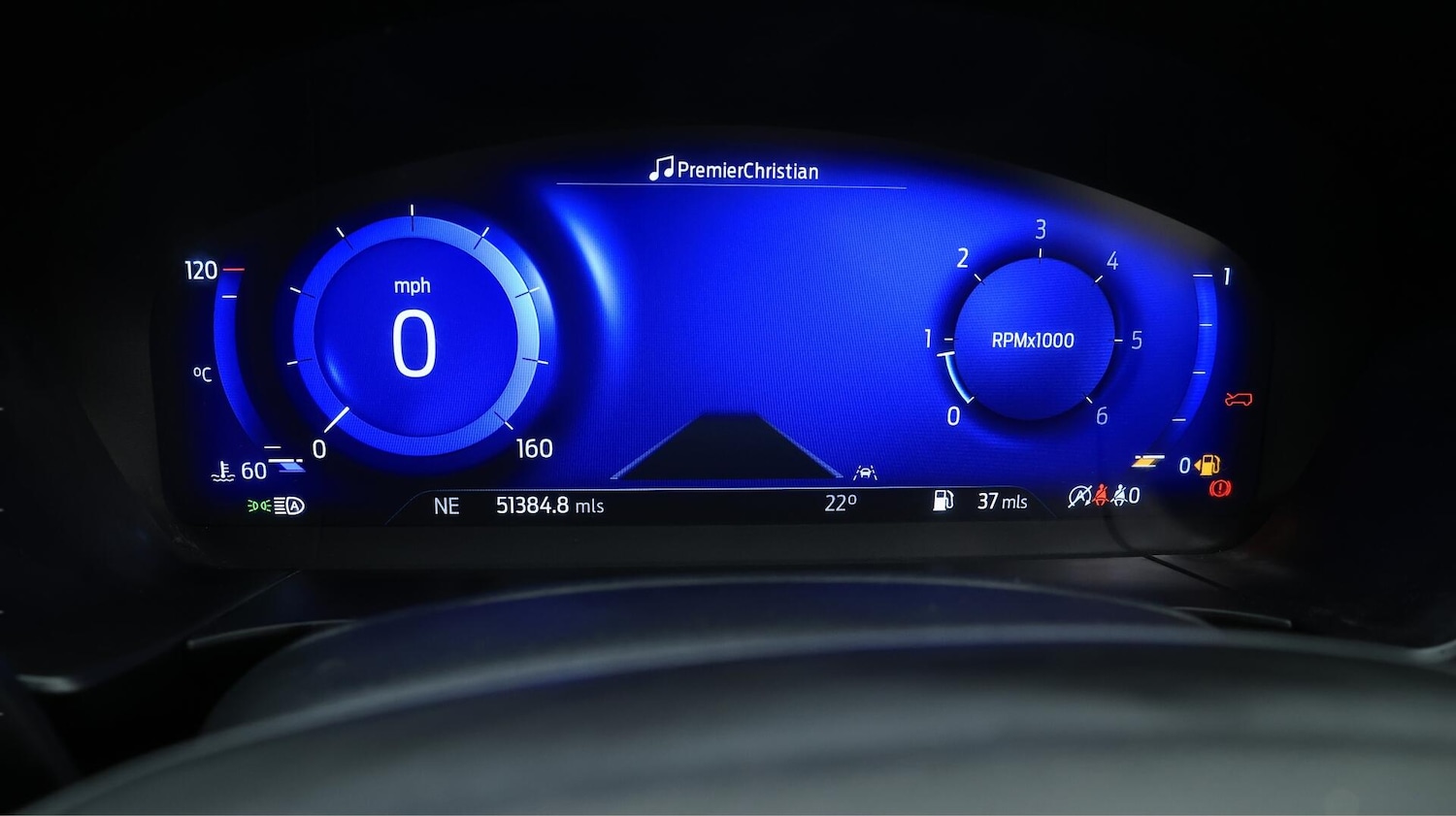 Used Ford Kuga 2022 for sale - 76431802: Photo 11