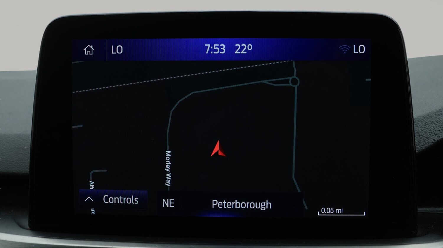 Used Ford Kuga 2022 for sale - 76431802: Photo 12