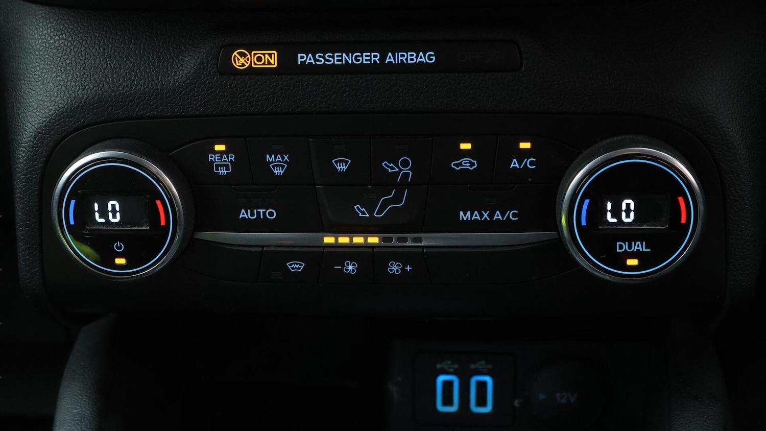 Used Ford Kuga 2022 for sale - 76431802: Photo 13