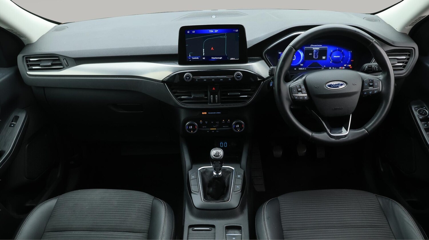 Used Ford Kuga 2022 for sale - 76431802: Photo 14