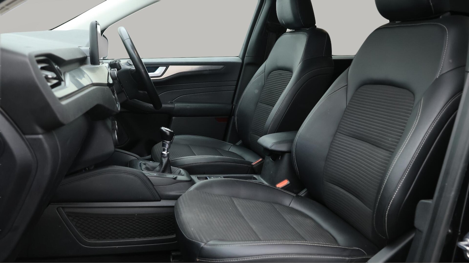 Used Ford Kuga 2022 for sale - 76431802: Photo 15