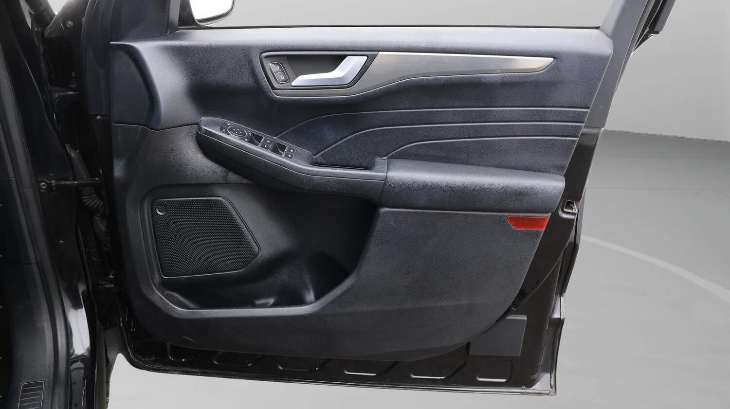 Used Ford Kuga 2022 for sale - 76431802: Photo 16