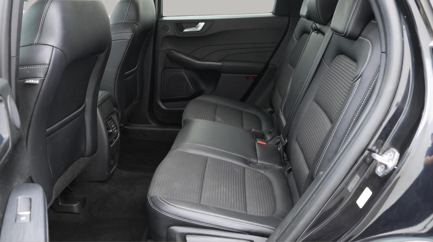 Used Ford Kuga 2022 for sale - 76431802: Photo 17