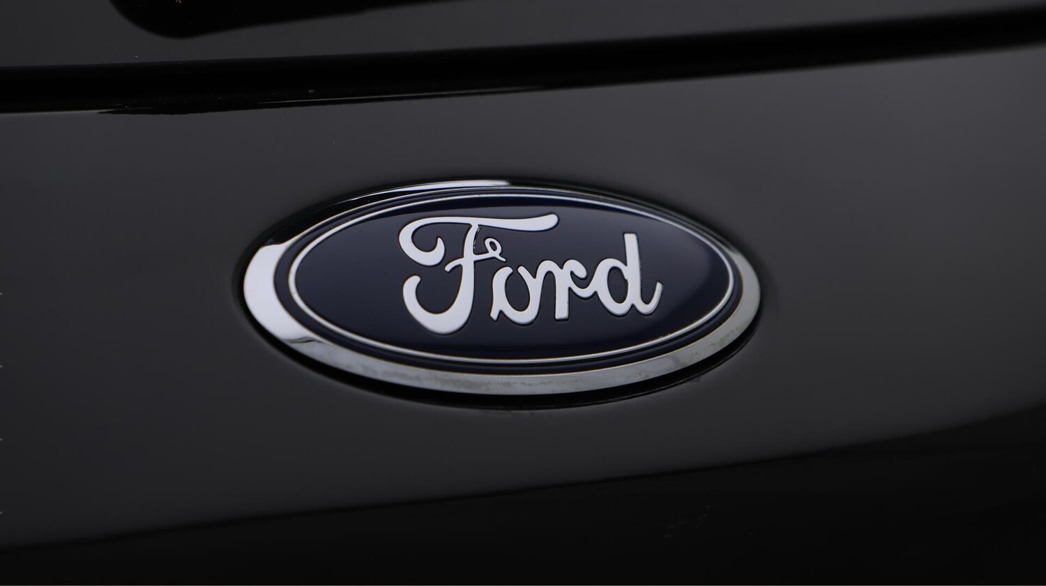 Used Ford Kuga 2022 for sale - 76431802: Photo 22