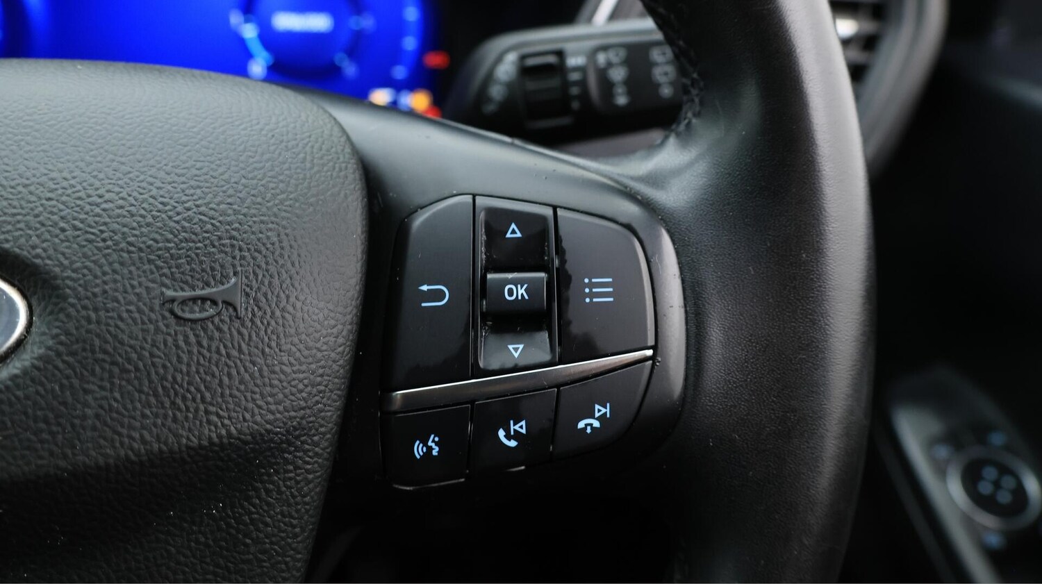 Used Ford Kuga 2022 for sale - 76431802: Photo 25