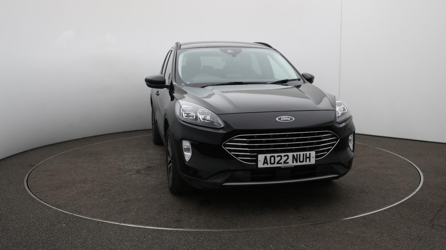 Used Ford Kuga 2022 for sale - 76431802: Photo 39
