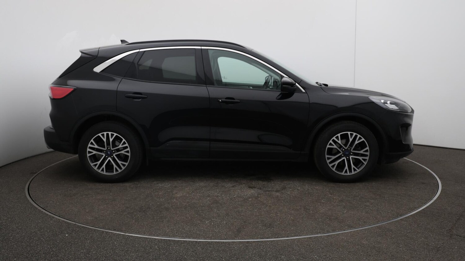 Used Ford Kuga 2022 for sale - 76431802: Photo 47