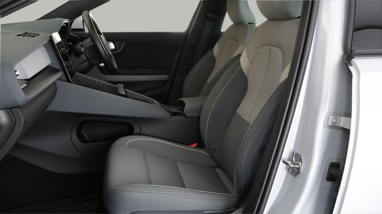 Used Polestar Polestar 2 2021 for sale - 76646253: Photo 14