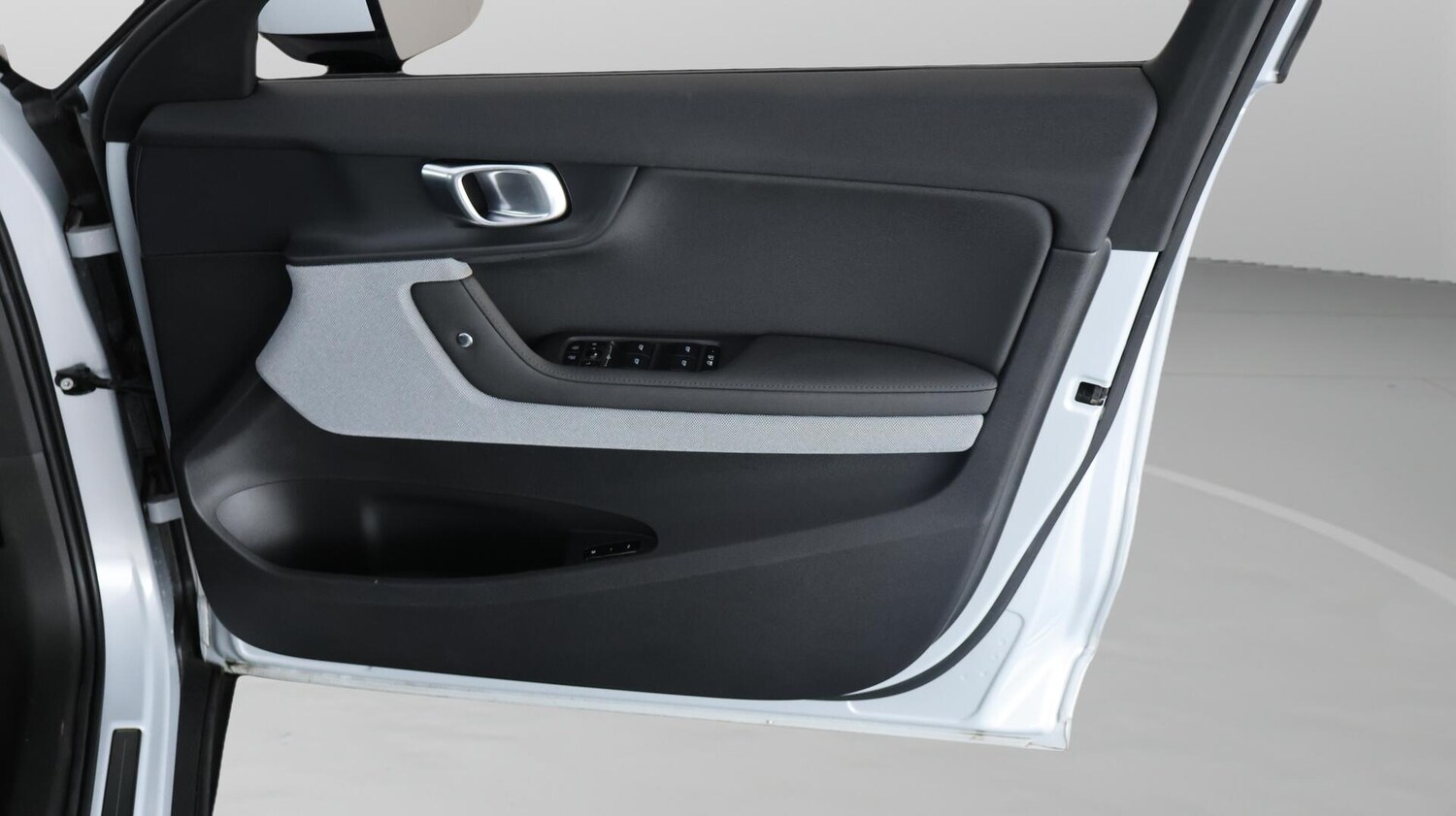 Used Polestar Polestar 2 2021 for sale - 76646253: Photo 15