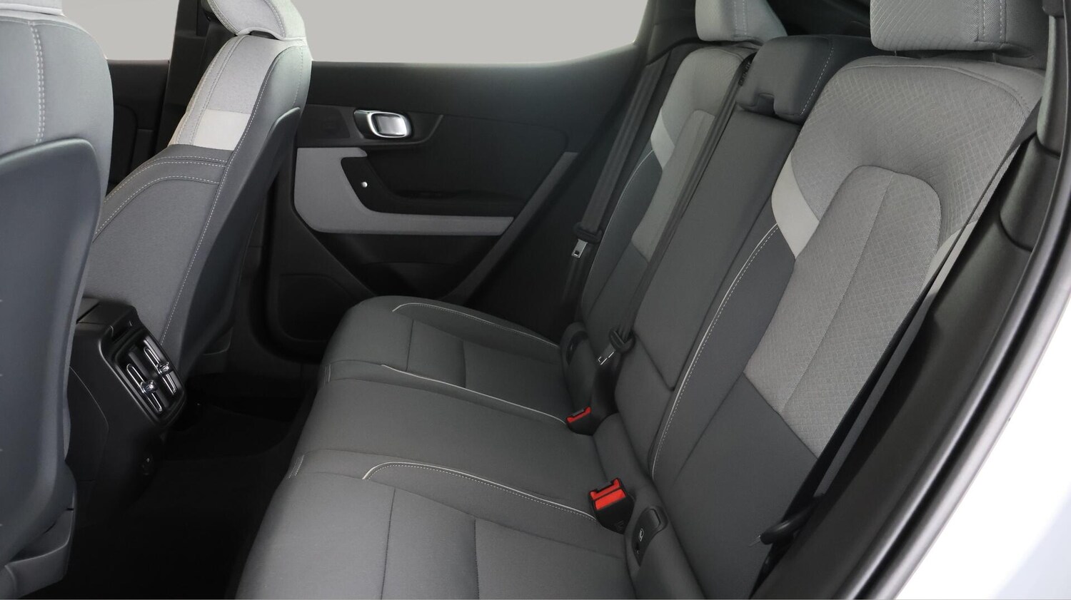 Used Polestar Polestar 2 2021 for sale - 76646253: Photo 16