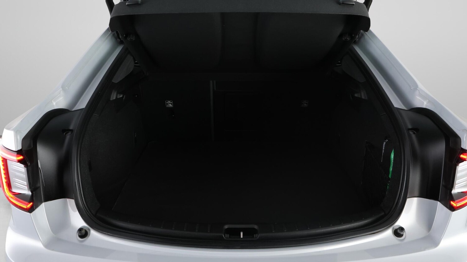 Used Polestar Polestar 2 2021 for sale - 76646253: Photo 17