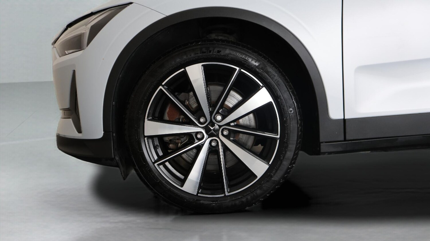 Used Polestar Polestar 2 2021 for sale - 76646253: Photo 18