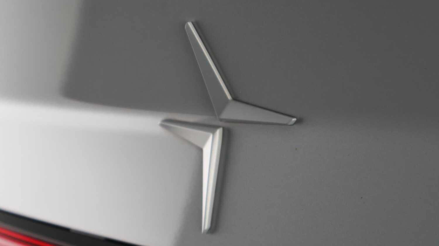 Used Polestar Polestar 2 2021 for sale - 76646253: Photo 20