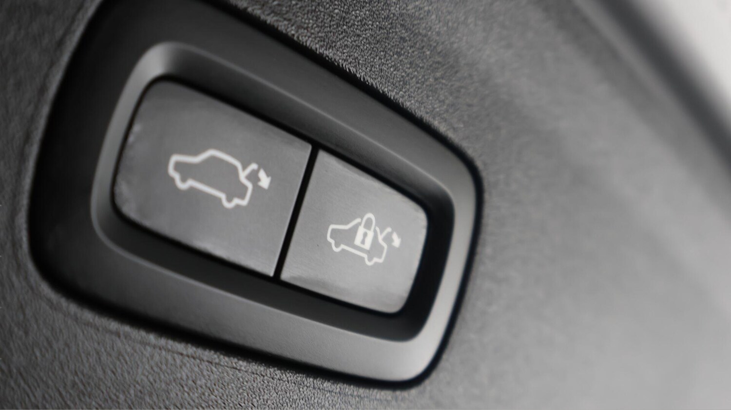 Used Polestar Polestar 2 2021 for sale - 76646253: Photo 21